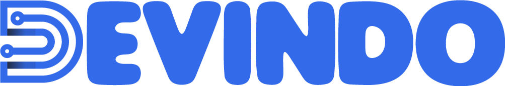 devindo
