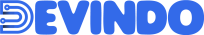 Logo-Devindo-light