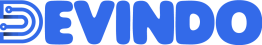 Logo-Devindo-light